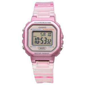 Casio LA-20WHS-4ADF